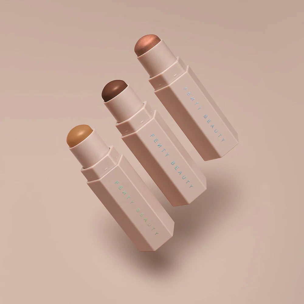 Fenty Beauty Match Stix Trio