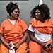 What Time Does Orange Is the New Black Release on Netflix?