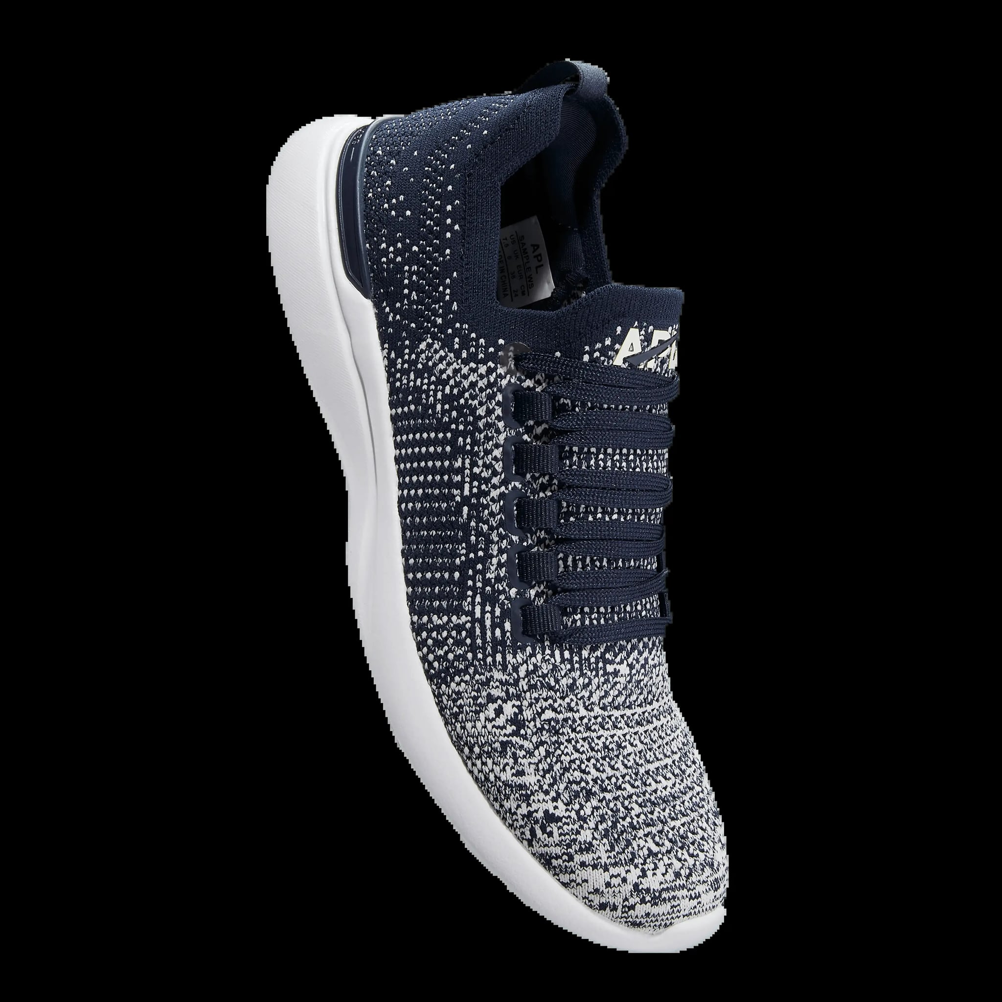 APL Techloom Breeze Sneakers