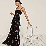 freemans wedding guest dresses