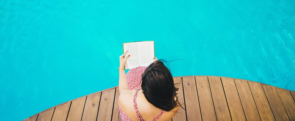 Best Books of 2018
