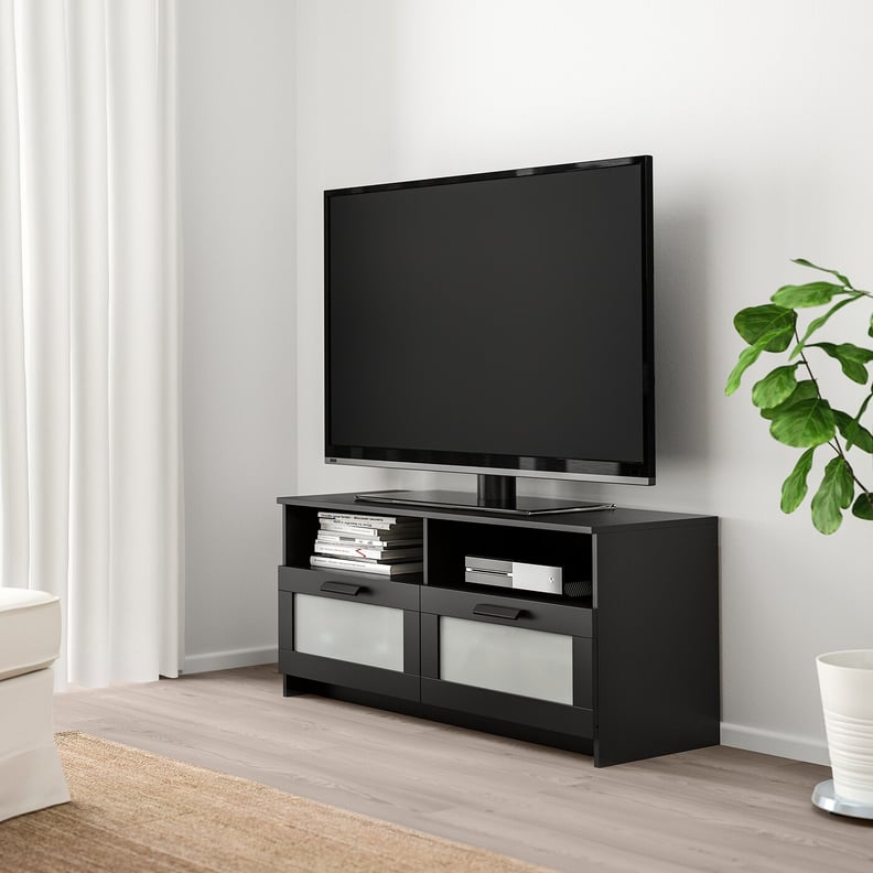 Brimnes TV Unit