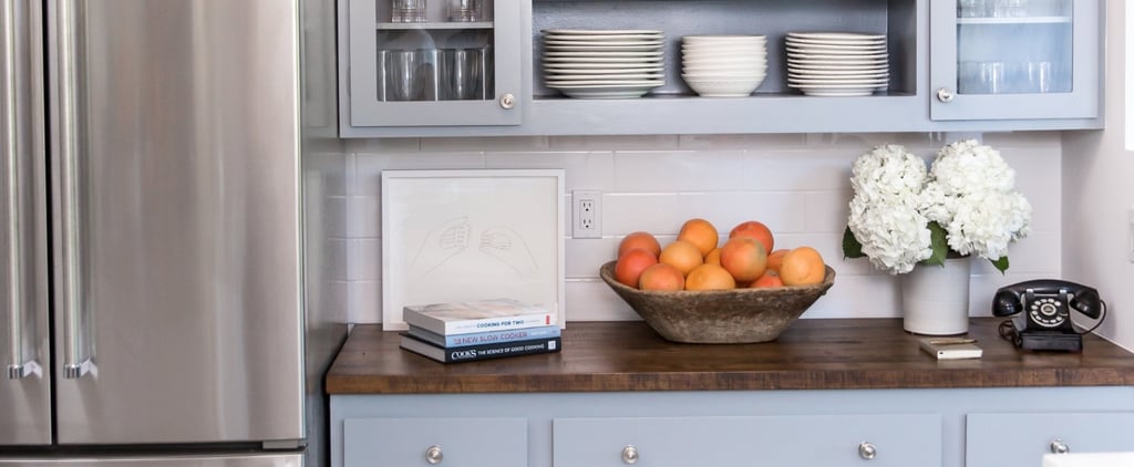 Jamie Chung's Kitchen Products