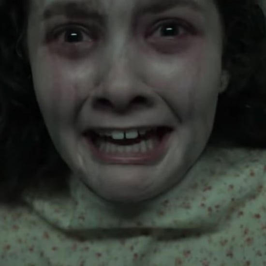 Slender Man Movie Trailer