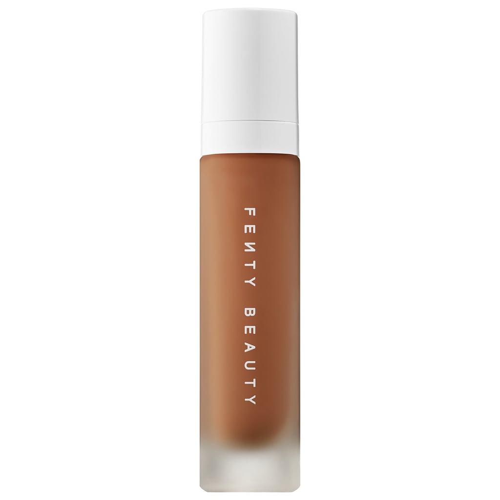 Fenty Beauty by Rihanna Pro Filt'r Soft Matte Longwear Foundation