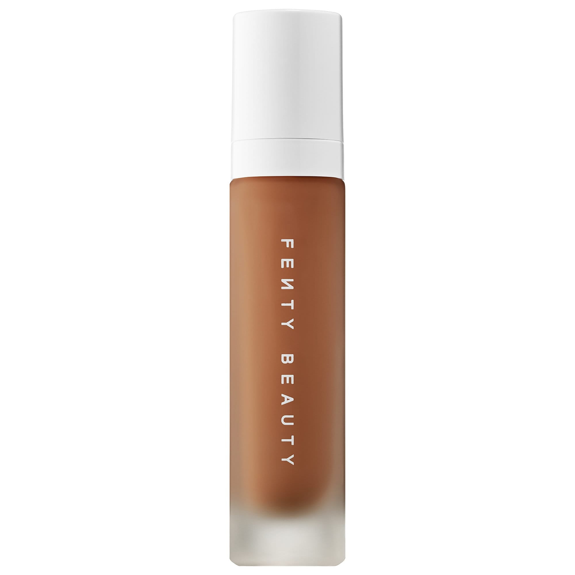 Fenty foundation top sephora