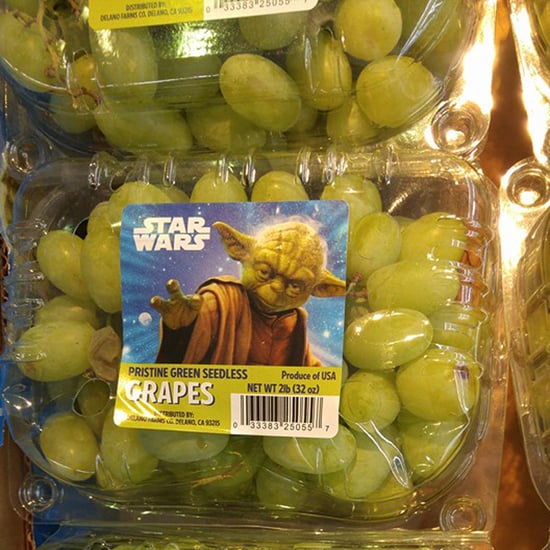 Funny Star Wars Items