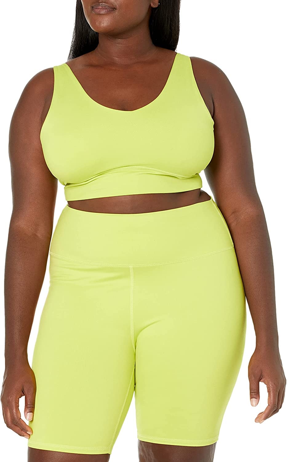 The Best Amazon Workout Clothes 2022