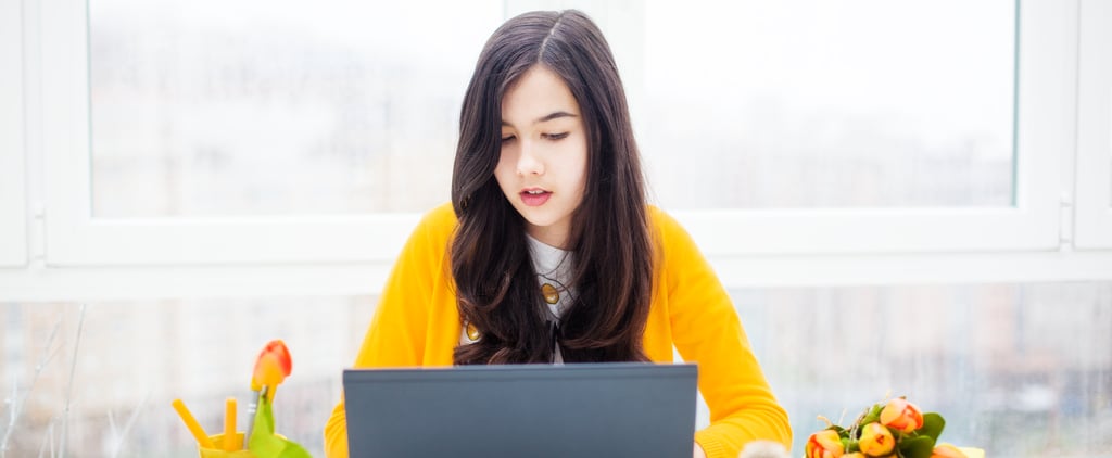 7 Ways to Improve Your Productivity