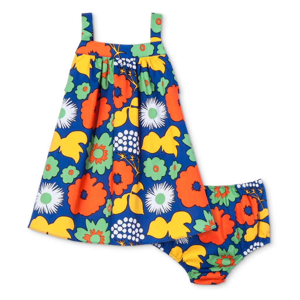 Target x Marimekko Collaboration For Kids