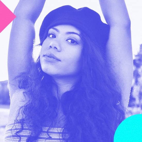 How Birth Control Helped 1 Woman Find Self-Confidence