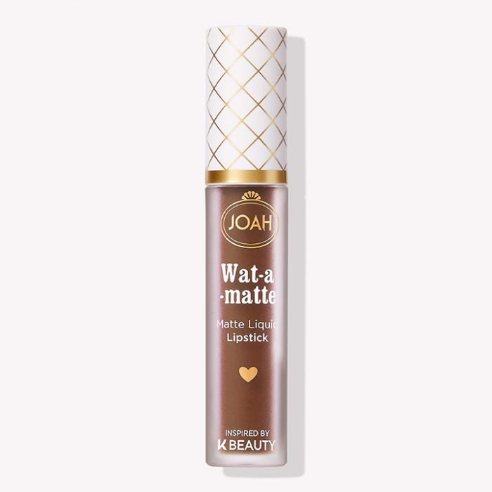 Feb. 22: $4 Off Any Joah Lip Item