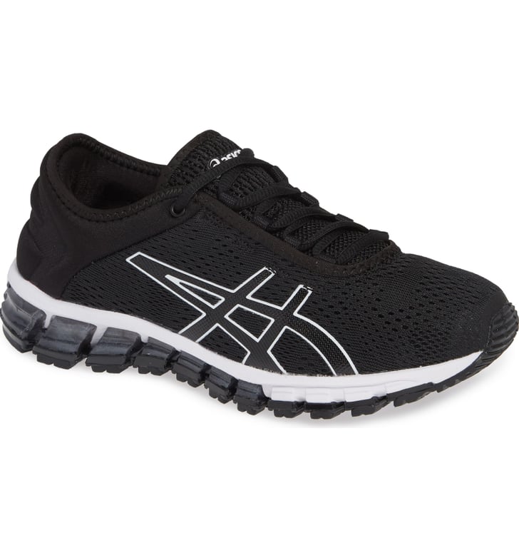 ASICS GEL Quantum 180 3 Running Shoes | Best Sneakers For ...