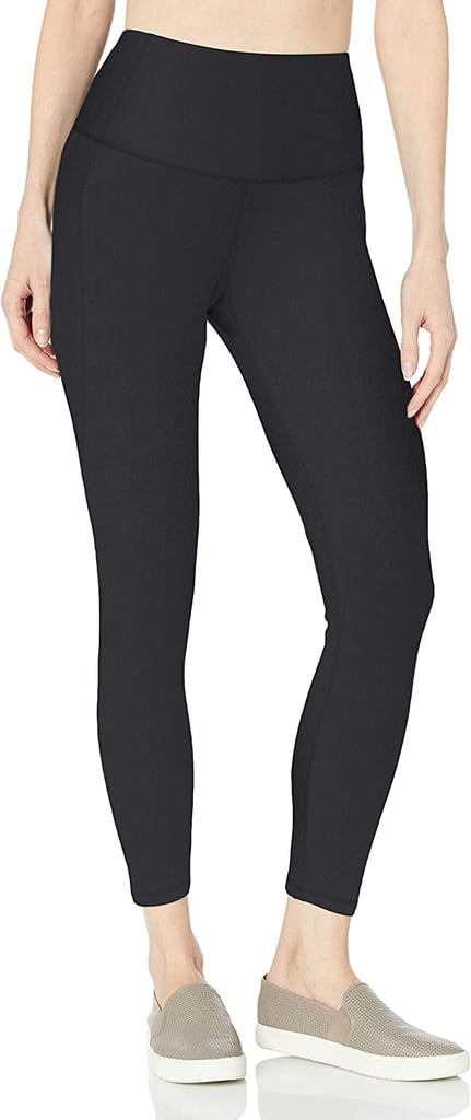 champion short leggings