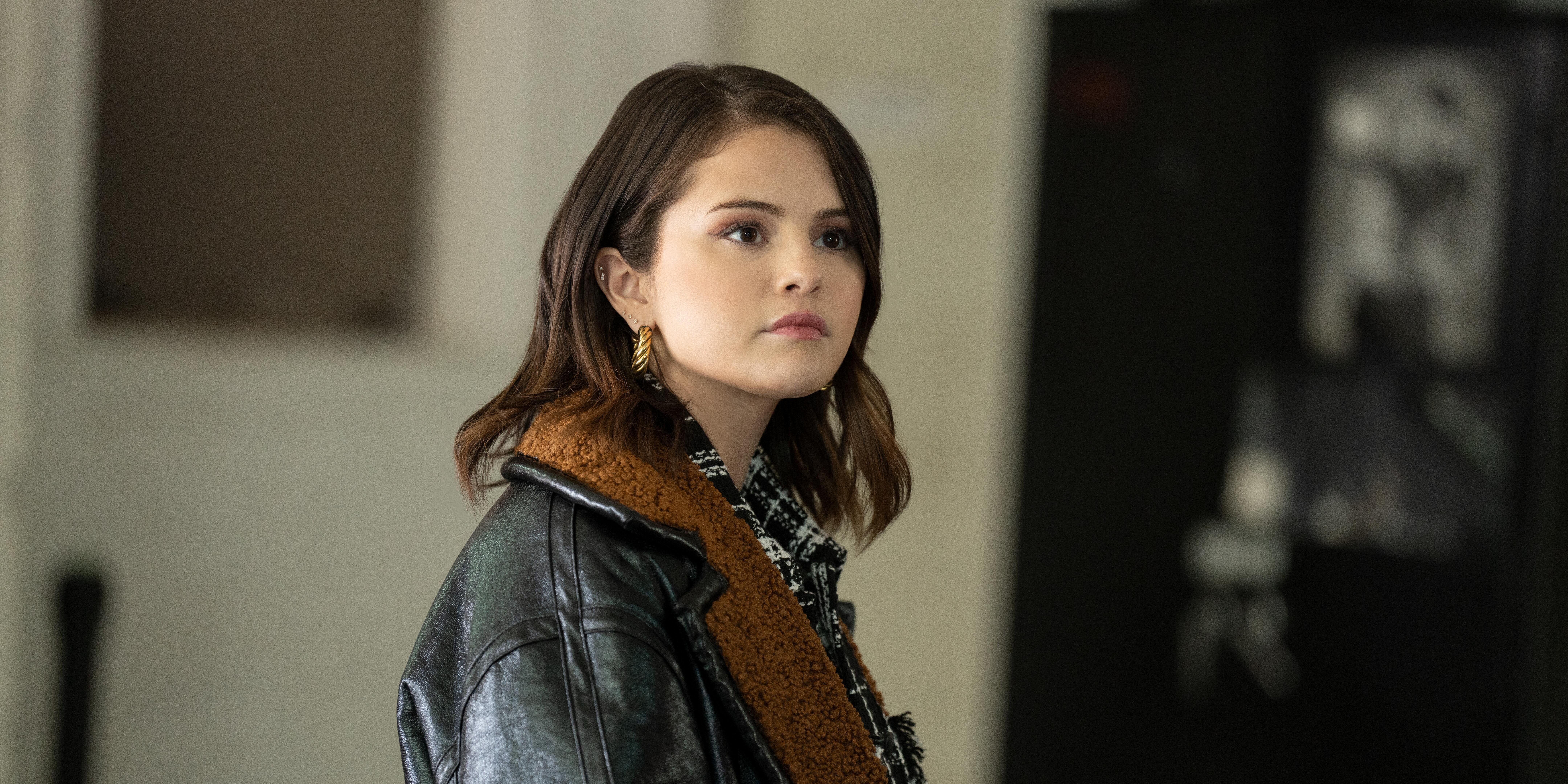 Biggest Emmy Snubs 2023 | POPSUGAR Entertainment - Vimarsana News