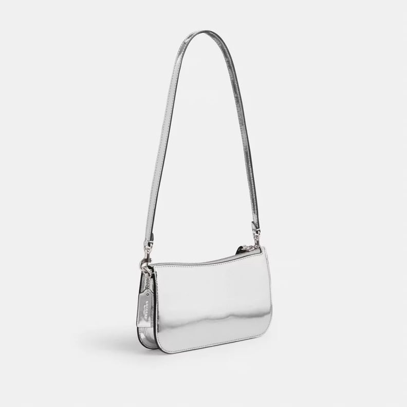 A Gift For the Luxury Handbag Lover