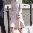 The Back of Kate Middleton's Easter Hat Is All You Need to See