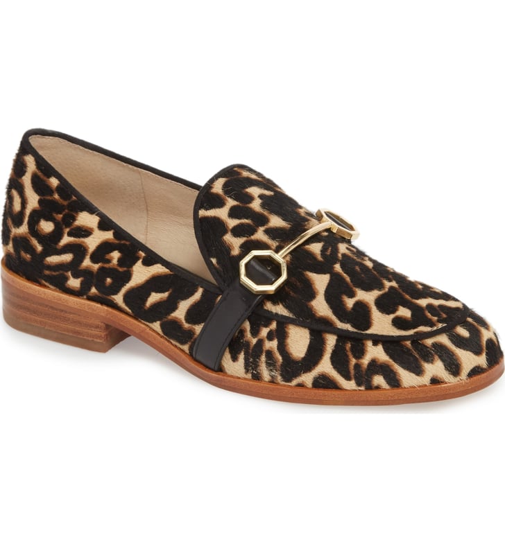 everland loafer louise et cie