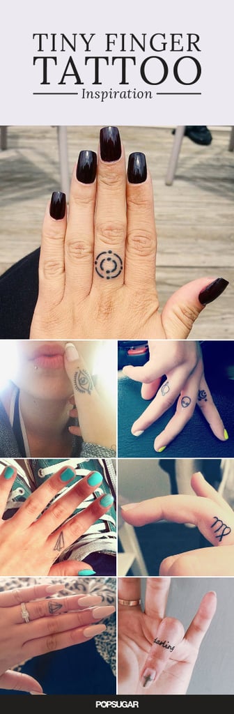 Ordershock Finger Tattoo MoonGalaxyKey Heart Waterproof Temporary Tattoo  For Girls and Boys  Amazonin Beauty