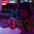 The Real-Life History of New Coke, as Seen on Stranger Things