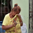 这是如何帮助波多黎各人民从玛丽亚飓风中恢复过来