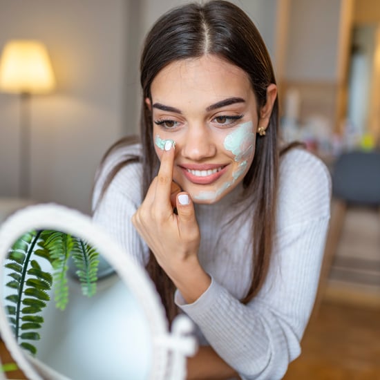 Beauty Shopping Expectation Checklist For Sustainability