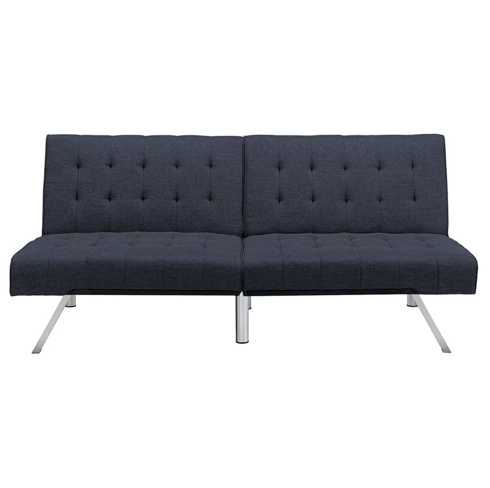 Best Affordable Couches Under $500 | 2024 Guide | POPSUGAR Home