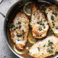 Your Ultimate Guide to Fast and Easy Chicken Dinner Recipes