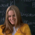35 Totally Rad Clueless Quotes That Summarize Your Adulthood