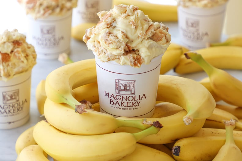 tmp_m6ubhp_d08ac528bf1b9a2a_Magnolia_Bakery_GF_Banana_Pudding_3.jpg