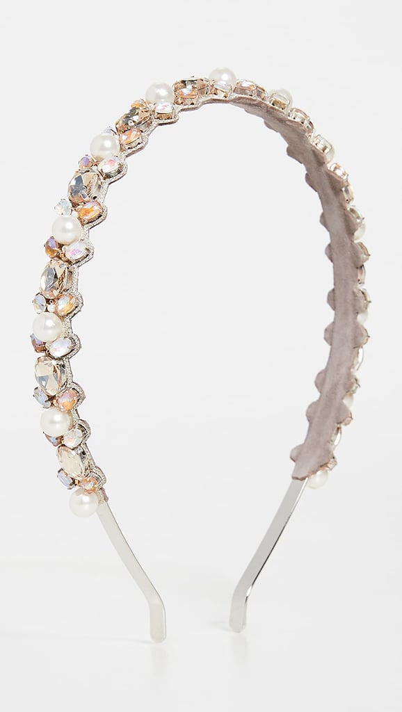 Deepa by Deepa Gurnani Monali Headband