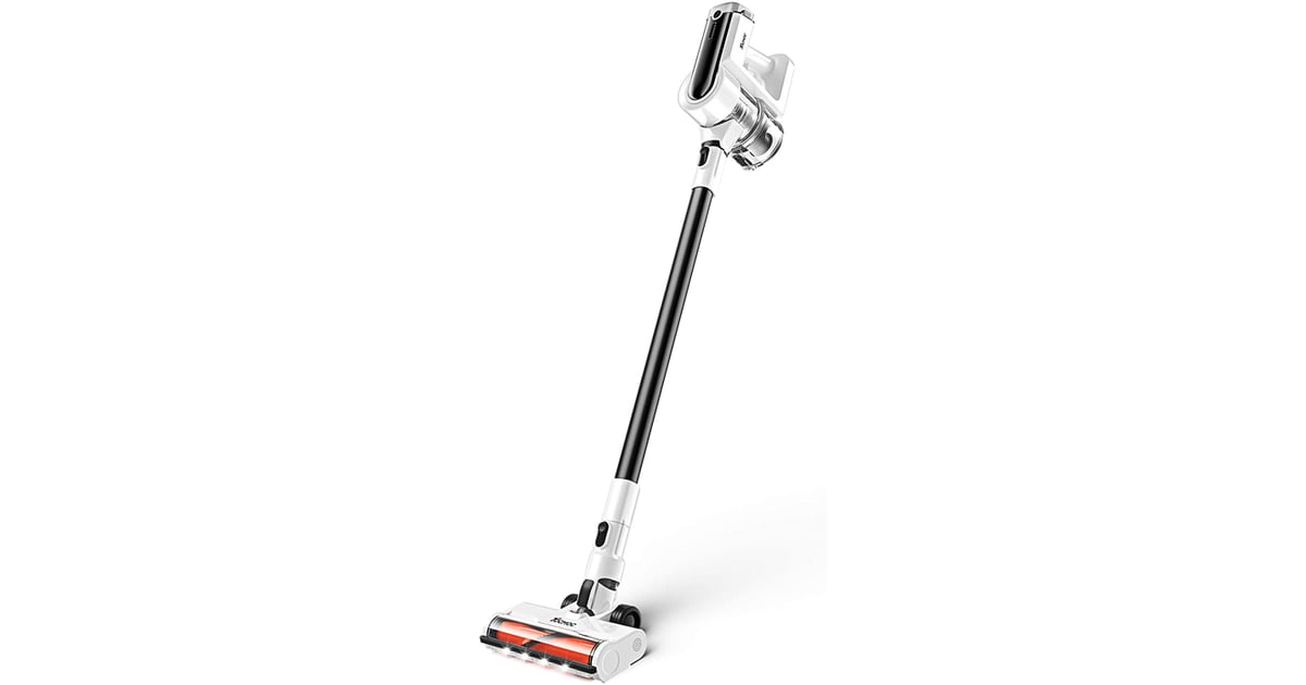 TOCMOC T230 Cordless Vacuum Cleaner Best Cordless Vacuums on Sale