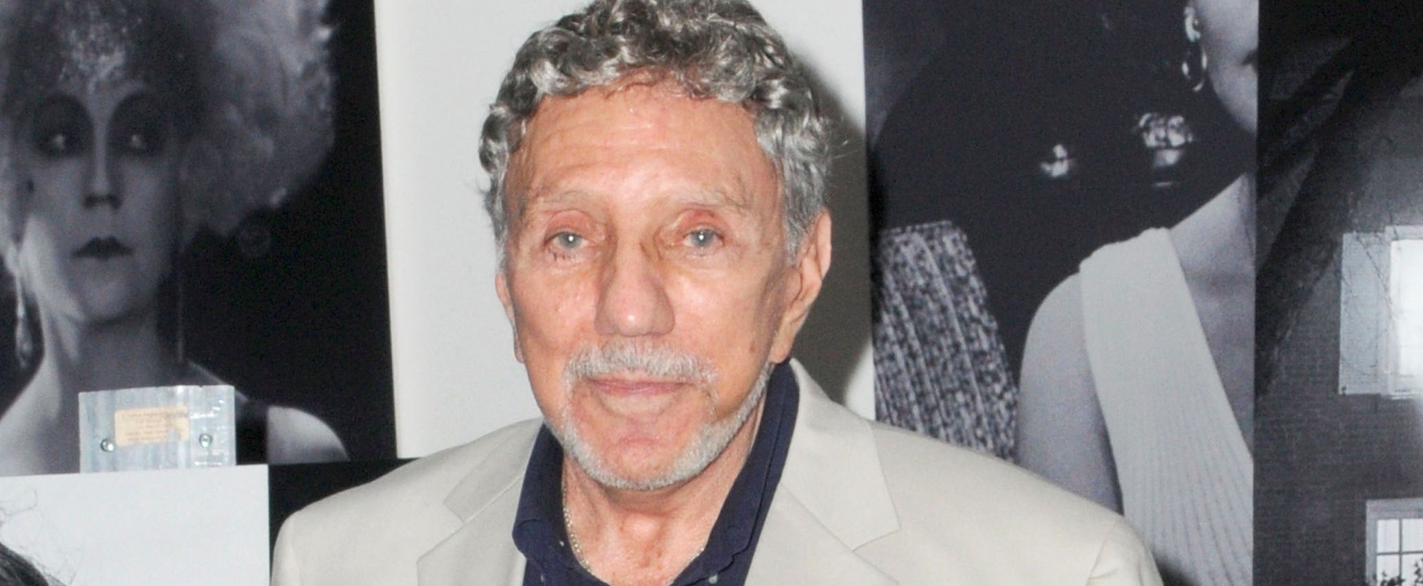 Exorcist Creator William Peter Blatty Dies | PS Entertainment