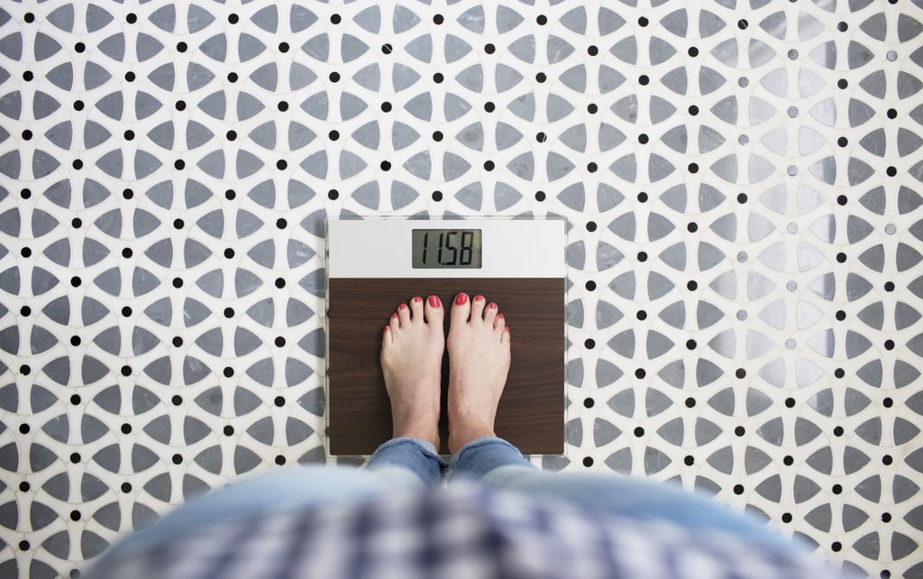 Do Weight Watchers SmartPoints Work POPSUGAR Fitness