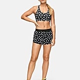 Outdoor Voices Relay Shorts It s Time 20 Running Shorts That