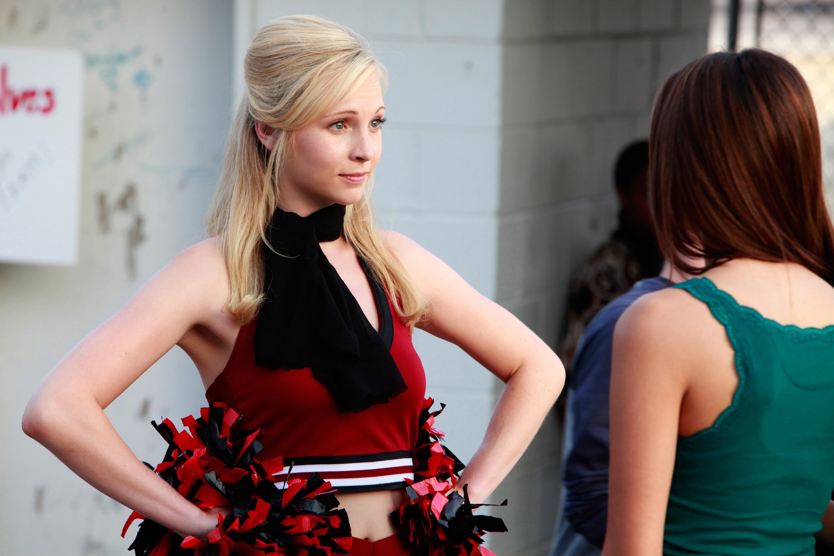 The Vampire Diaries” e “Gossip Girl” agora na Netflix