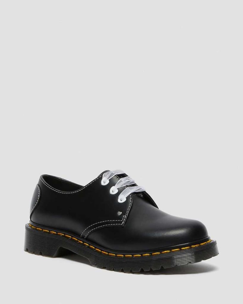 Dr. Martens 1461 Hearts