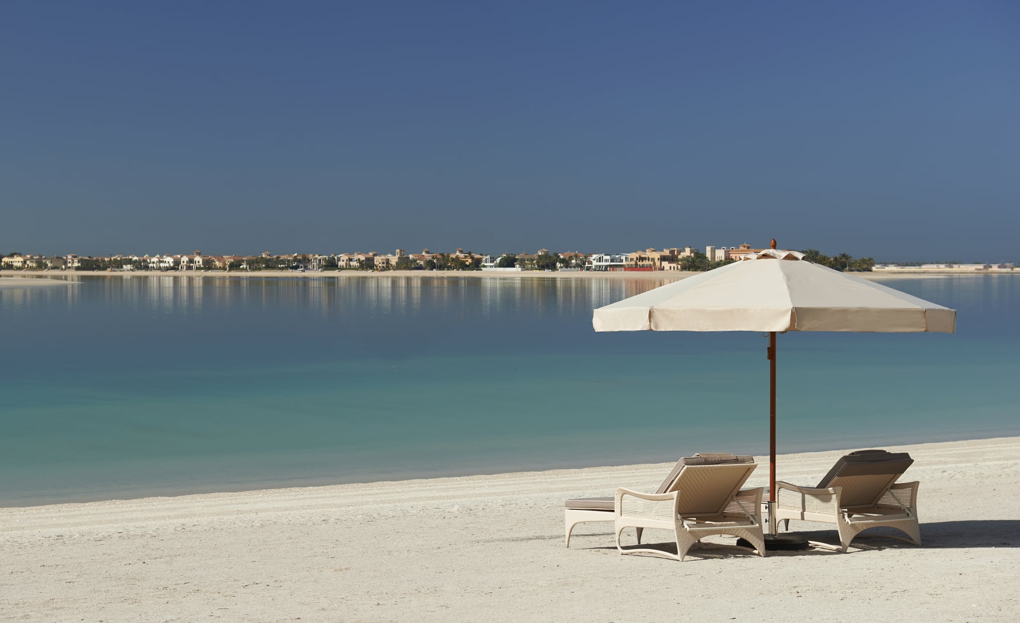 What Is Privilee Popsugar Middle East Smart Living
