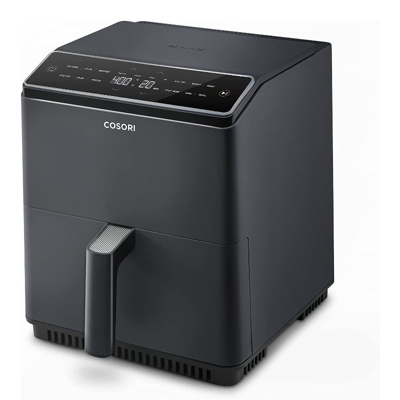 Home: COSORI Air Fryer