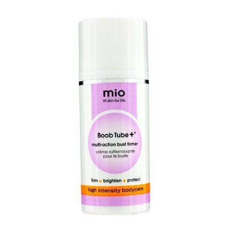 Mio Boob Tube+ Multi-Action Bust Firmer