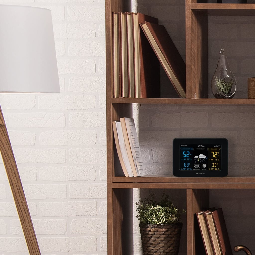 Unusual Gifts For Men - 27 Cool Gifts For Men Who Are Obsessed With The Latest Gadgets In 2021 Giftlab / Your friend, dad, brother, or husband (or any guy, really) will love these unique yet thoughtful ideas.