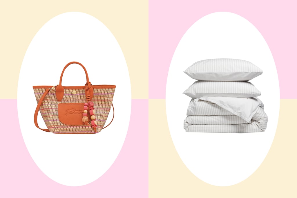 10 Best Products on Sale From Nordstrom