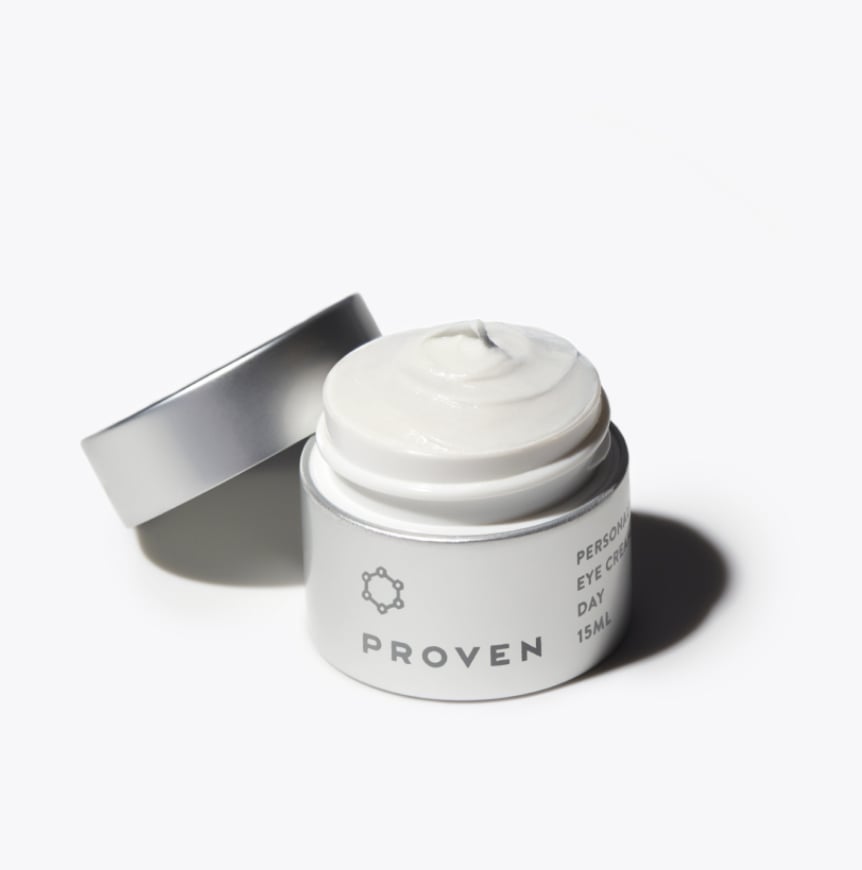 Eye Cream Duo