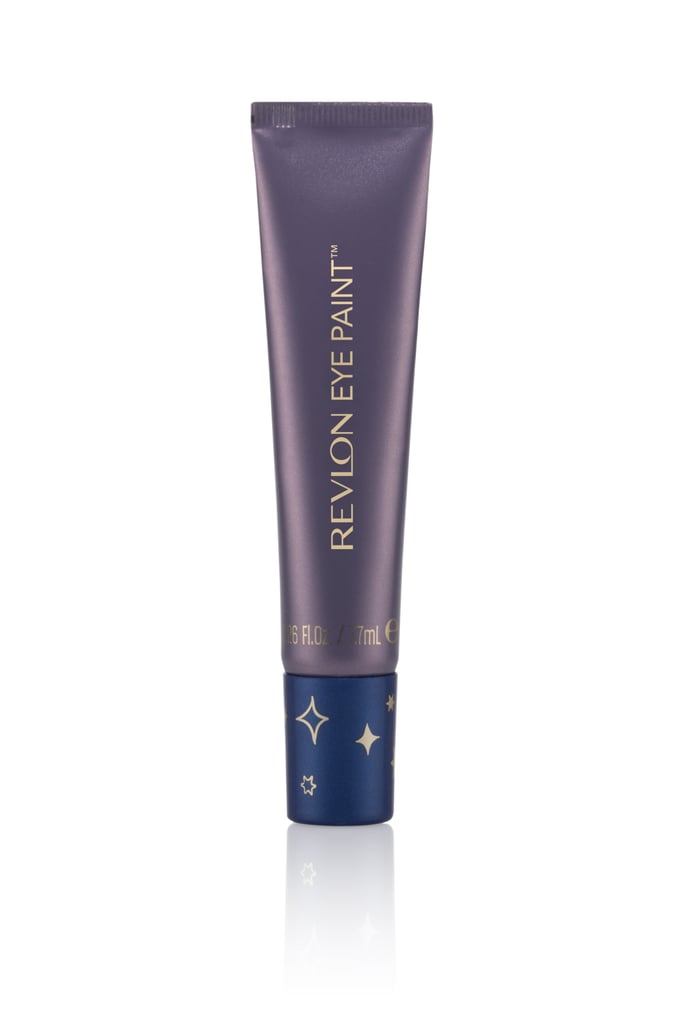 Revlon Eye Paint