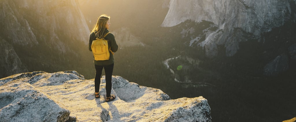 How I Returned to Exercise After an Eating Disorder
