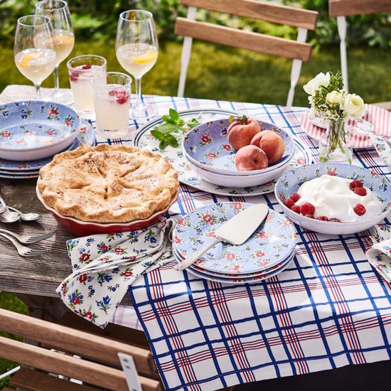 Best Editor-Favorite Kitchen Products | July 2021
