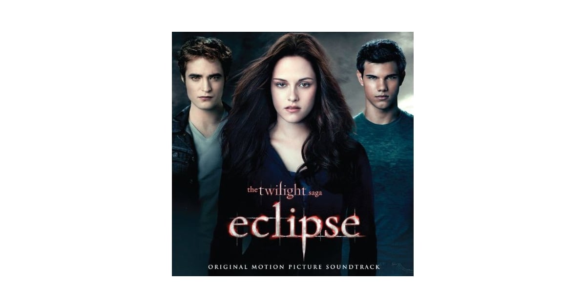 download twilight soundtracks