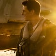 Tom Cruise Prepares For Take Off in Super Bowl Trailer For Top Gun: Maverick