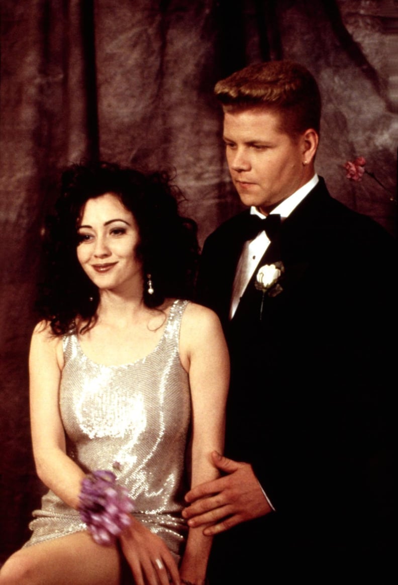 Michael Cudlitz