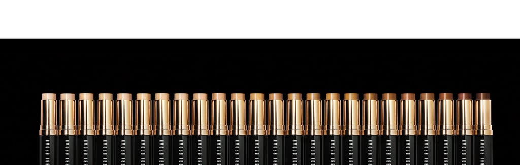 Bobbi Brown Tea Rose
